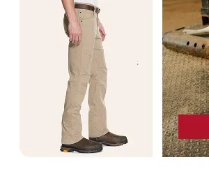 TEXTHERE