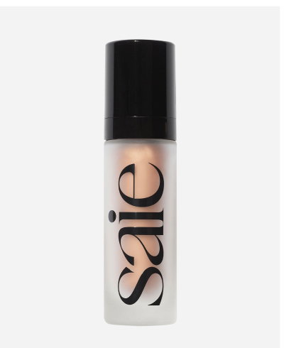 SAIE GLOWY SUPER GEL