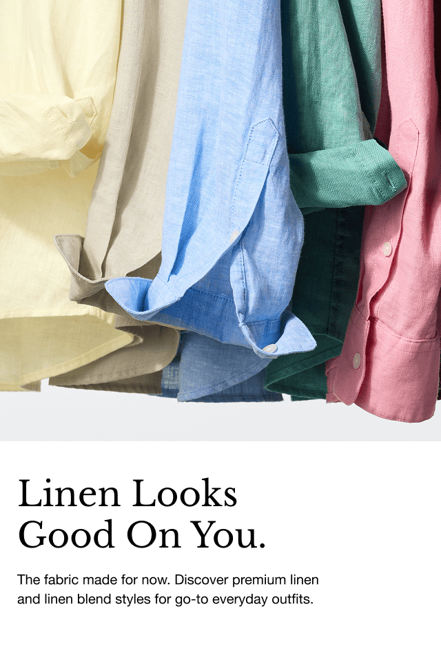 linen0hero