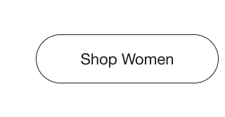 cta1shop0women0linen