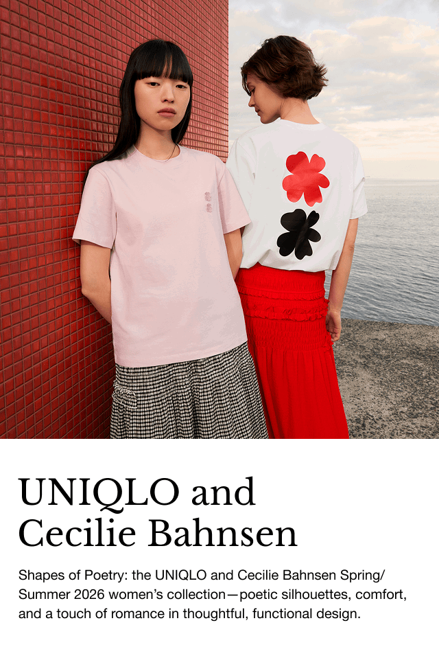 banner10uniqlo0cecilie0bahnsen