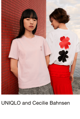 product4uniqlo0cecillie0bahnsen