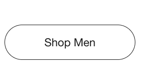 cta1shop0men0linen