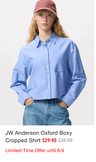 product3jwa0oxford0boxy0shirt