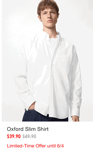 product4men0oxford0slim0shirt