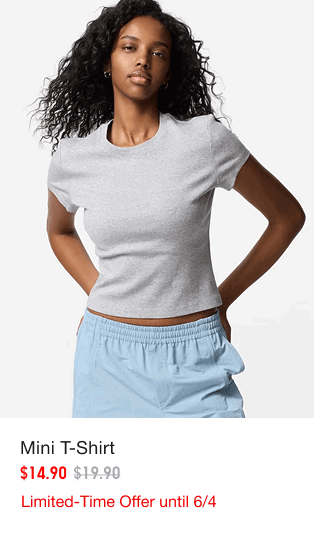 product1women0mini0tshirt