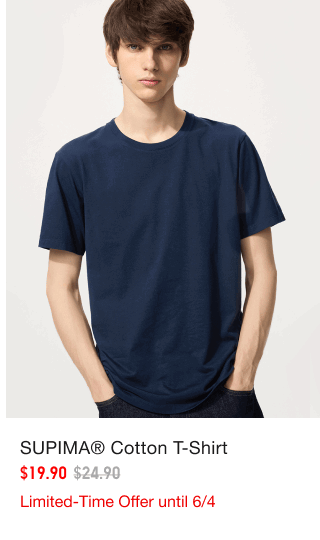 product2men0supima0cotton0tshirt