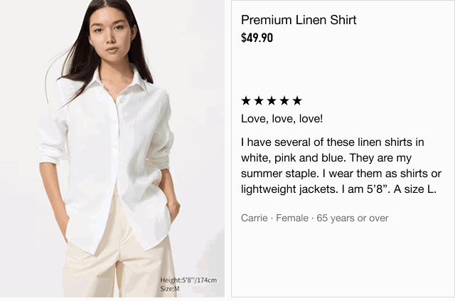 women0premium0linen0shirt