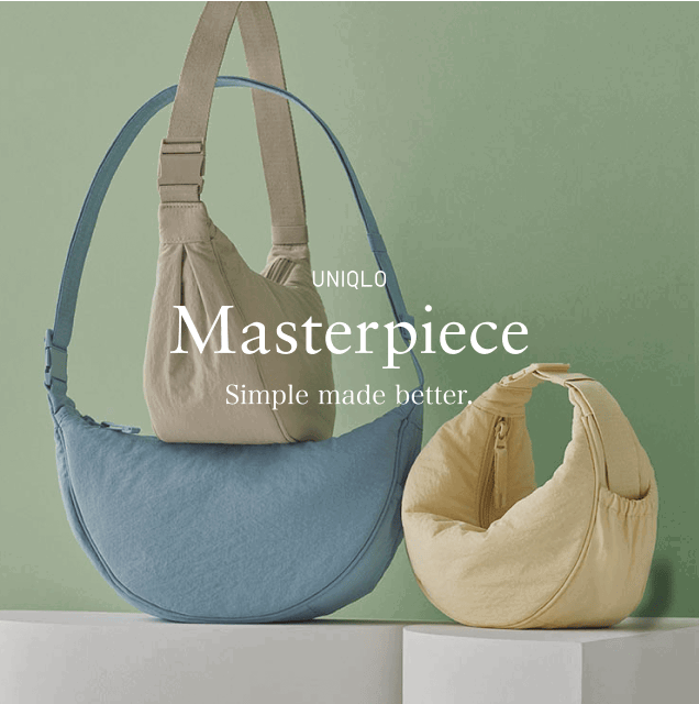 masterpiece0hero