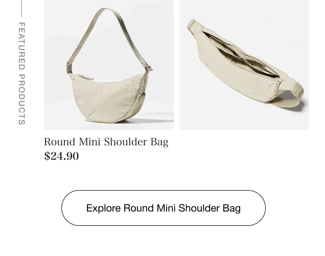banner0masterpiece0round0mini0bag
