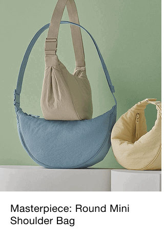 product3masterpiece0round0mini0bag
