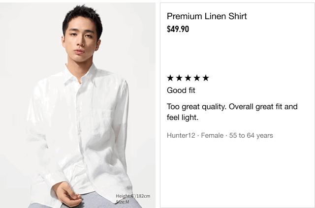men0premium0linen0shirt