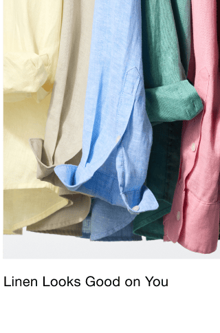 product6linen0looks0good0on0you