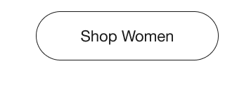 cta1shop0women0lto