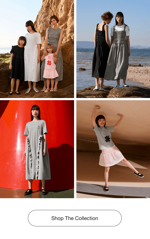 banner20uniqlo0cecilie0bahnsen