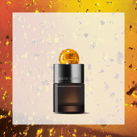 Mesmerising Oudh Accord & Gold Eau de Parfum