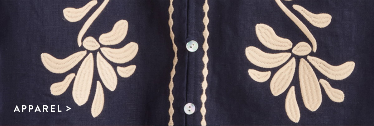 Women's Apparel
