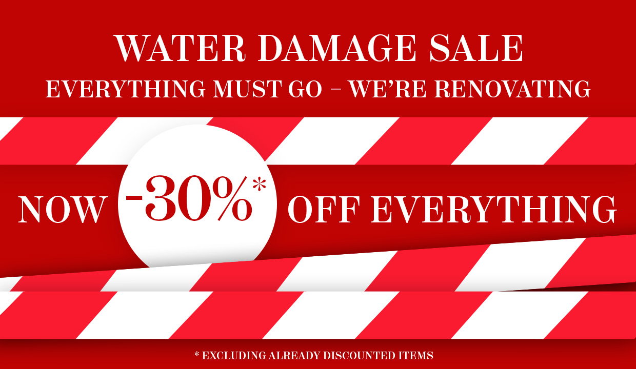 Discover now