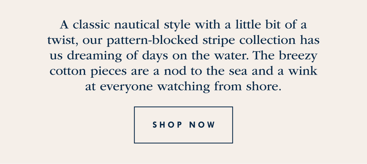 SHOP NOW