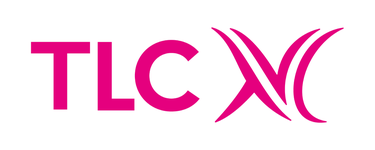 TLC