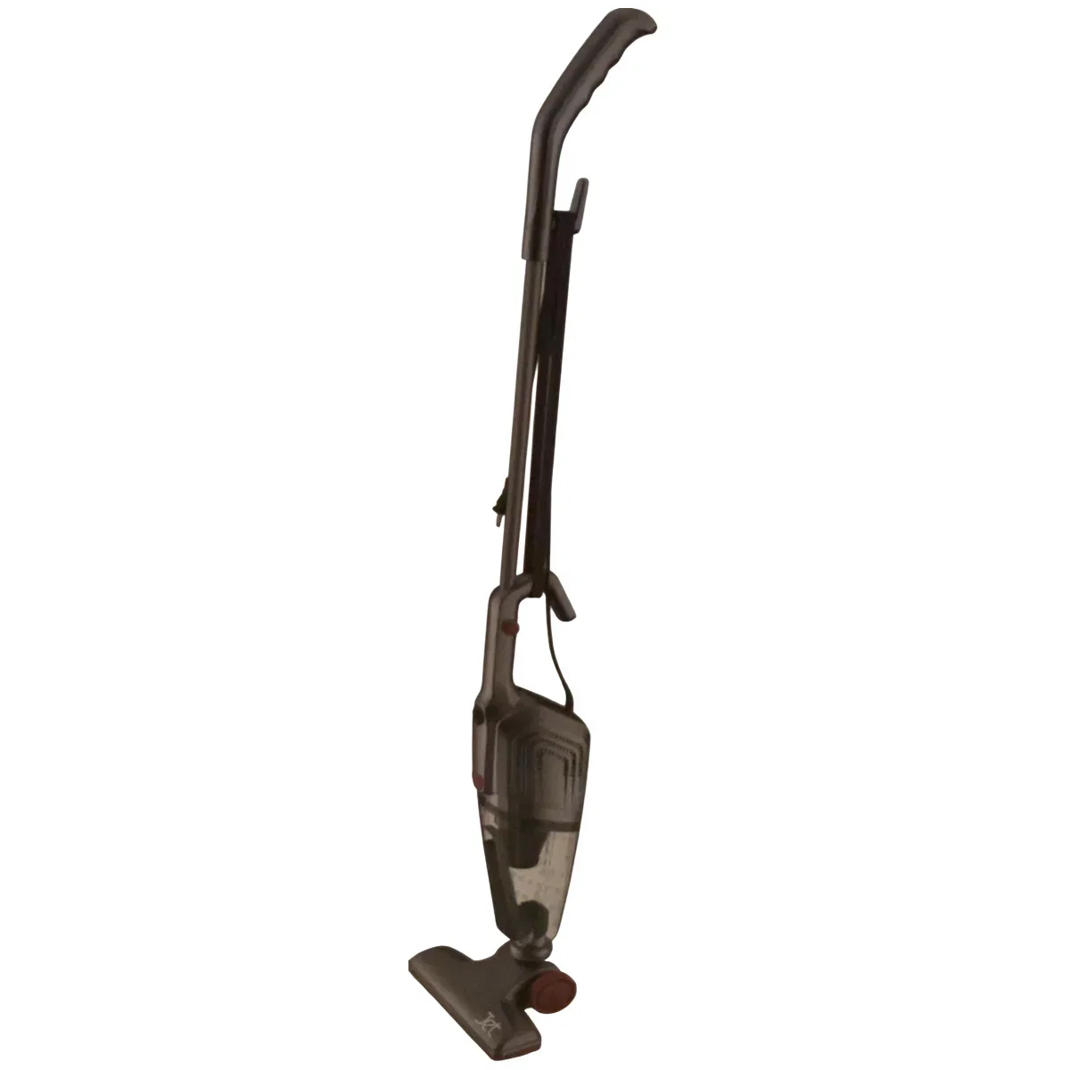 Image of Evo Jet 3 In 1 Vacuum Upright or Handheld Vacuum, Red