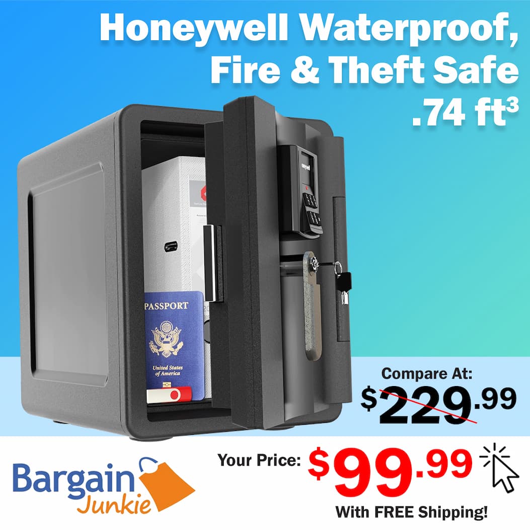 https://www.bargainjunkie.com/products/honeywell-2901-waterproof-fire-theft-safe-74-cu-ft