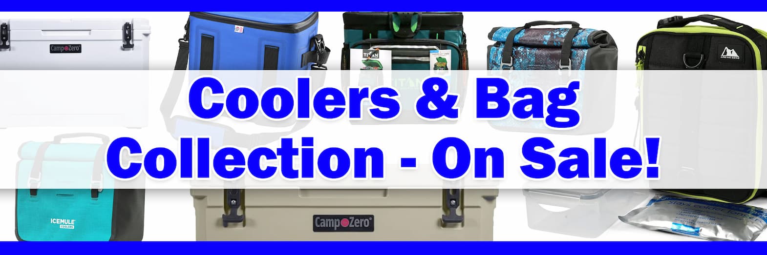 https://www.bargainjunkie.com/collections/coolers-cooler-bags