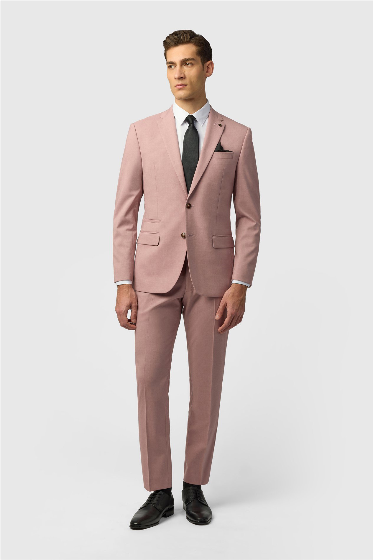 Blake pink 