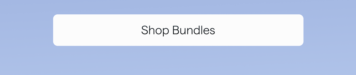 Shop Bundles