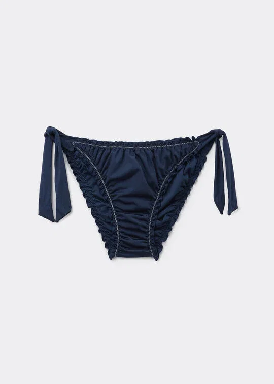 Calzedonia
