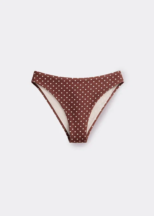 Calzedonia