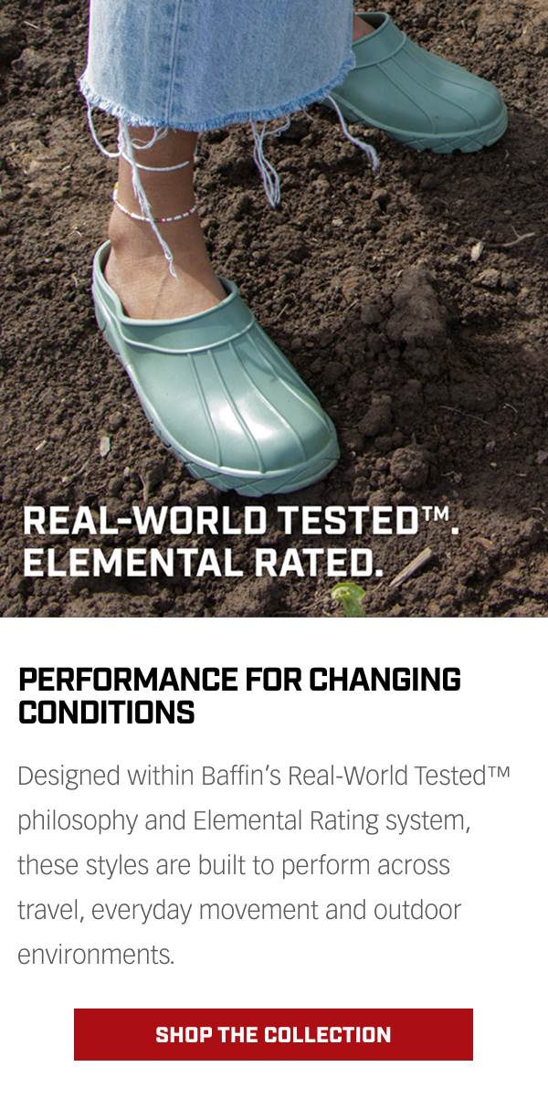 Shop Elemental Rated