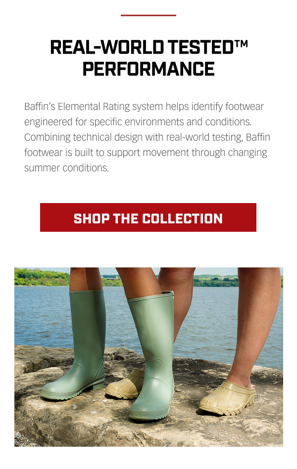 Shop the Collection