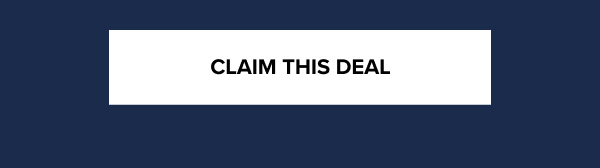 CLAIM THIS DEAL