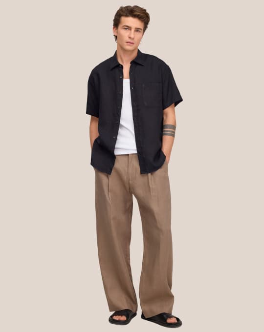 Get The Look