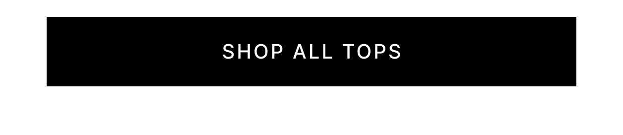 Shop All Tops
