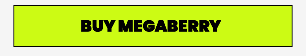 BUY MEGABERRY