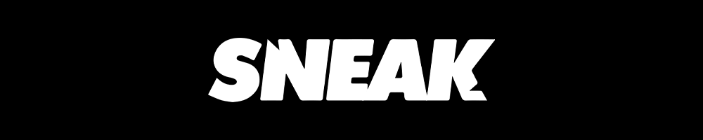 SNEAK