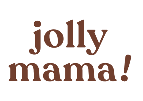 Jolly mama