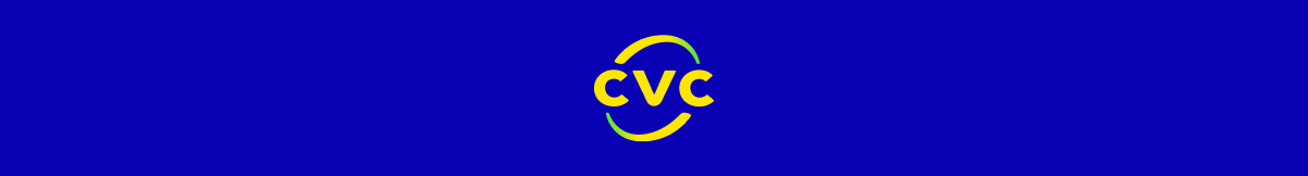 CVC Viagens