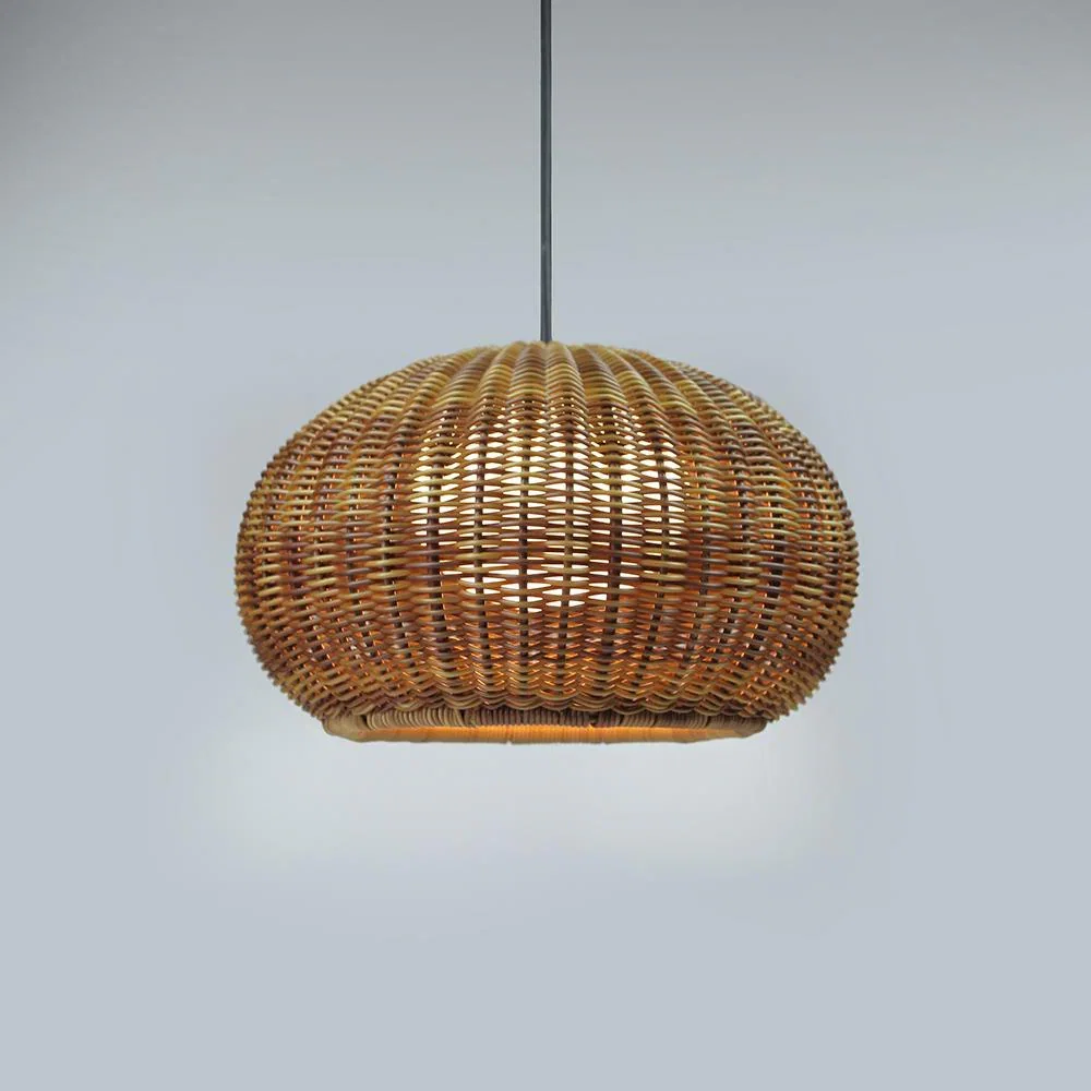 Image of Bover Garota S Outdoor Pendant