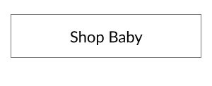 Shop Baby.