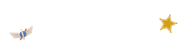 Round up the whole gang at home.