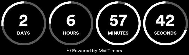 mailtimers.com