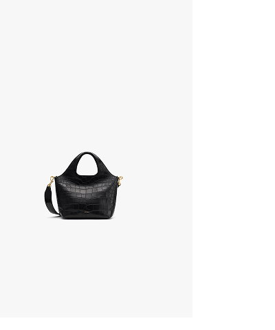 Mini System Tote Crock