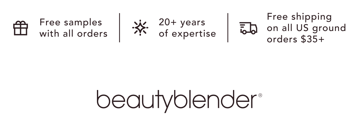 Beautyblender®
