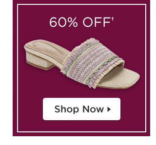 Shop easy spirit Clearance
