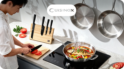 CUISINOX
