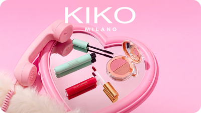 KIKO
