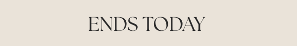Up to 20% Off Pearls